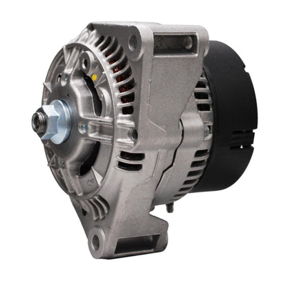 Quality-Built Alternator 15160