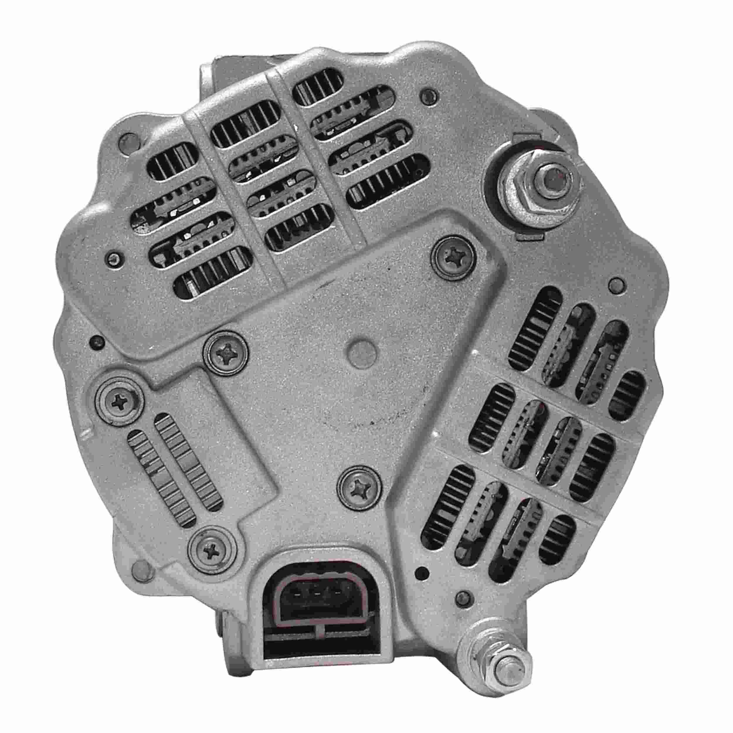 Quality-Built Alternator 15175