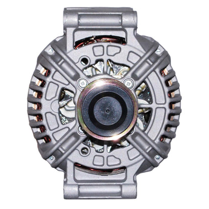 Quality-Built Alternator 15416N main image