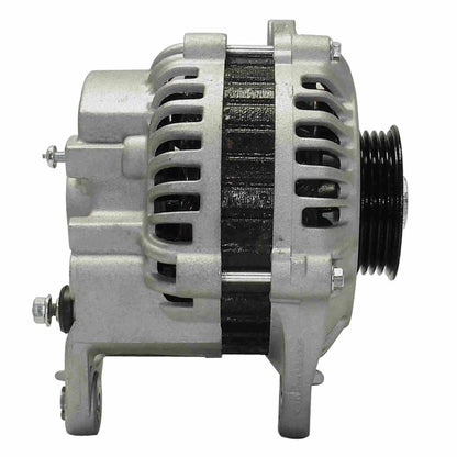 Quality-Built Alternator 15417