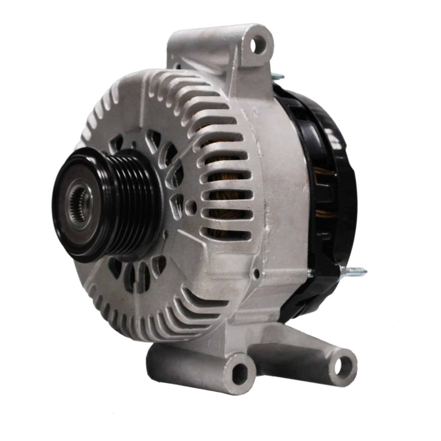MPA Alternator 15424N image 2