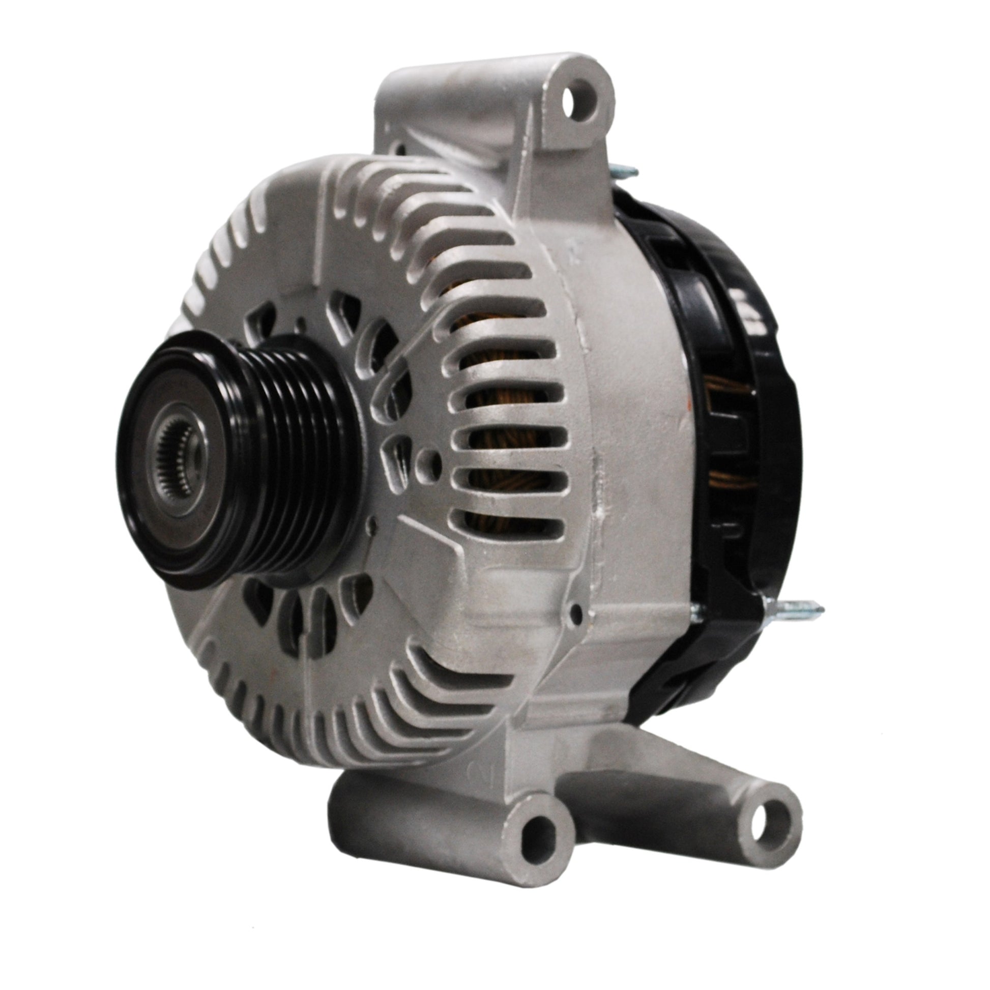 MPA Alternator 15424N image 2