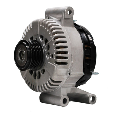 MPA Alternator 15424N image 2