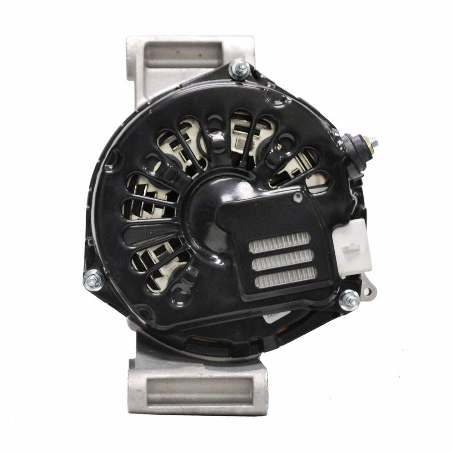 MPA Alternator 15424N image 4