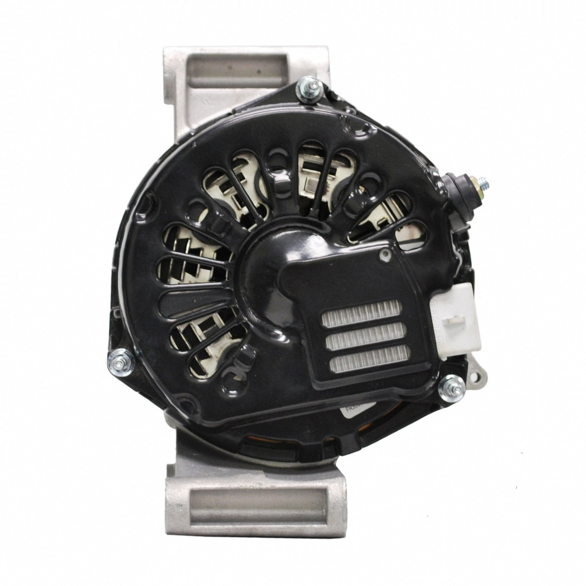 MPA Alternator 15424N image 4