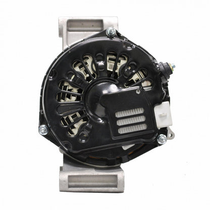 MPA Alternator 15424N image 4