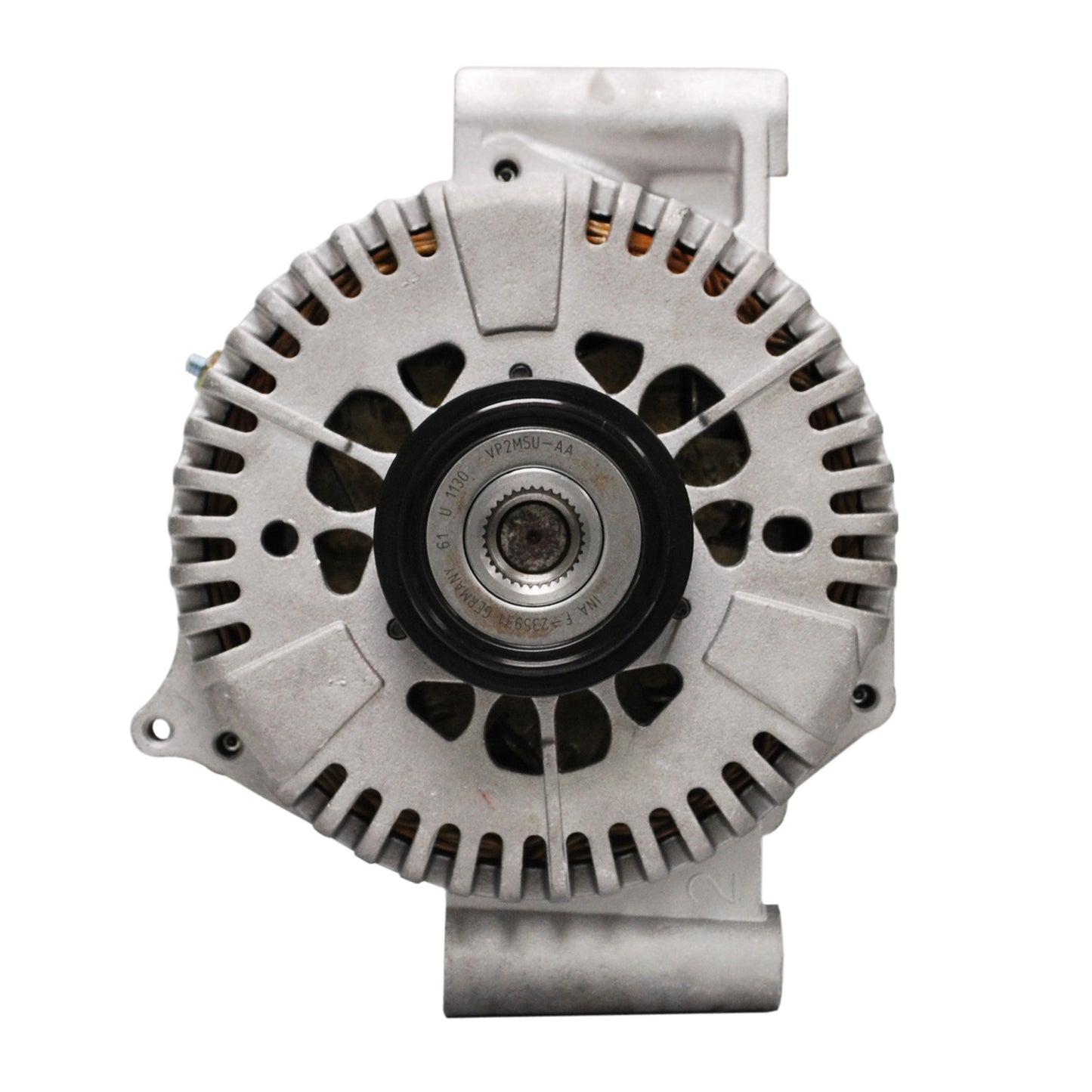 MPA Alternator 15424N main image