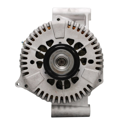 MPA Alternator 15424N main image