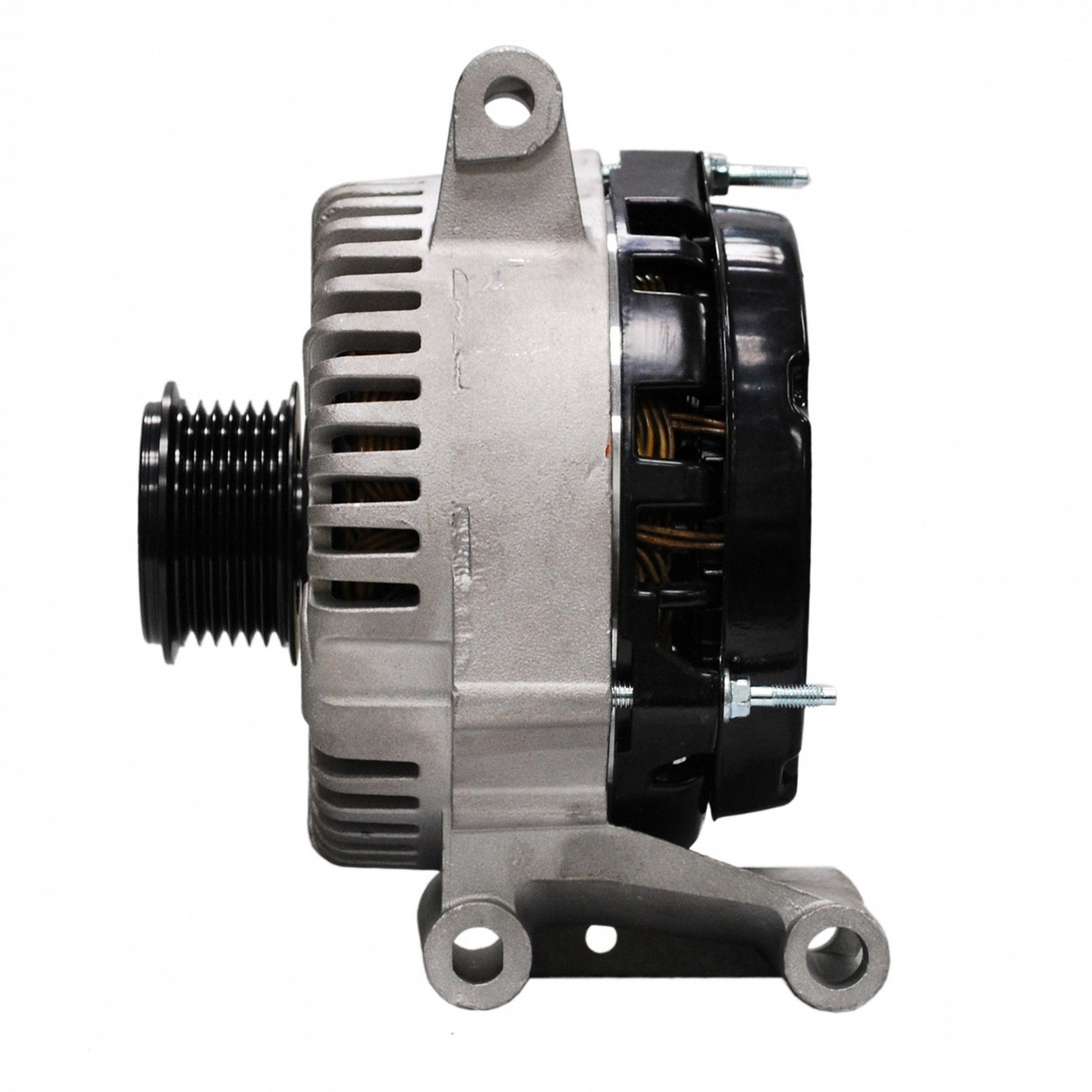 MPA Alternator 15424N image 3