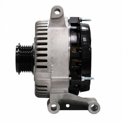 MPA Alternator 15424N image 3