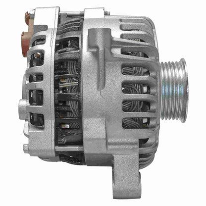 Quality-Built Alternator 15427