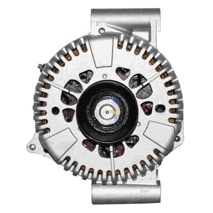 Quality-Built Alternator 15429