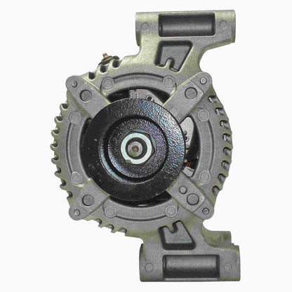 Quality-Built Alternator 15438