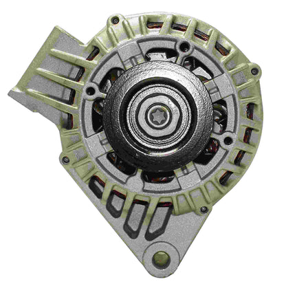 Quality-Built Alternator 15440