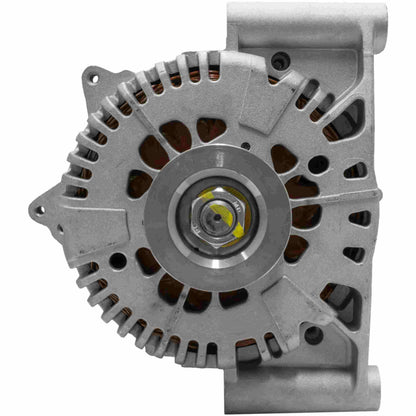 Quality-Built Alternator 15451N