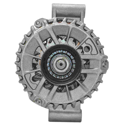 Quality-Built Alternator 15452N
