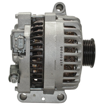 Quality-Built Alternator 15452N