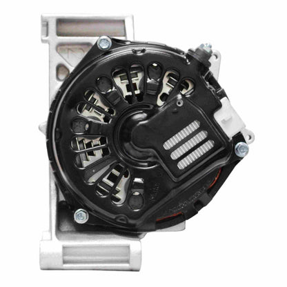 Quality-Built Alternator 15455