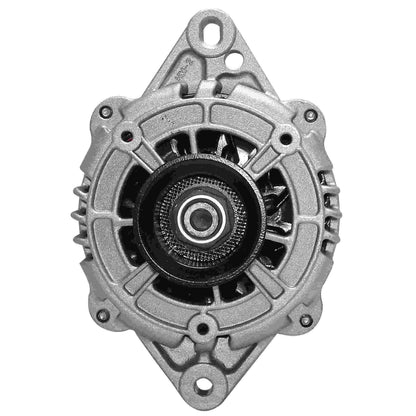 Quality-Built Alternator 15456