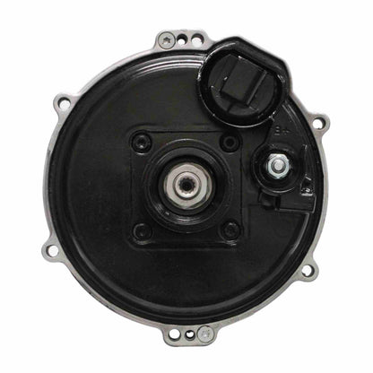 Quality-Built Alternator 15480