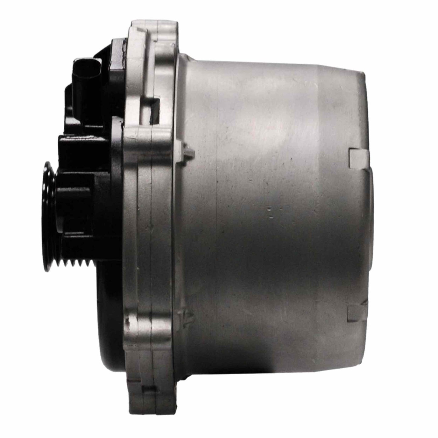 Quality-Built Alternator 15480