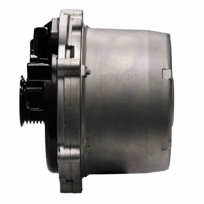 Quality-Built Alternator 15480