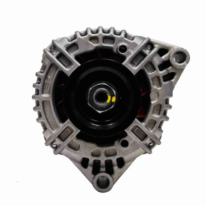 Quality-Built Alternator 15499