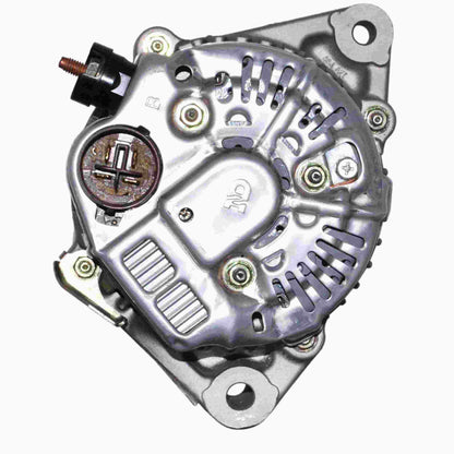 Quality-Built Alternator 15502N