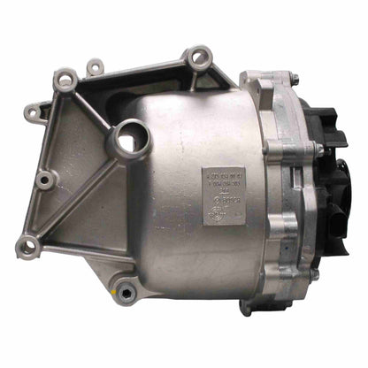 Quality-Built Alternator 15503