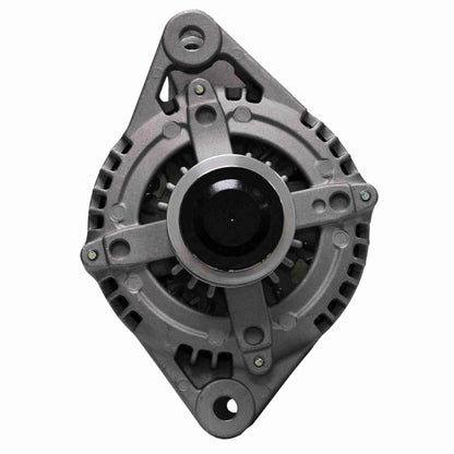 Quality-Built Alternator 15542
