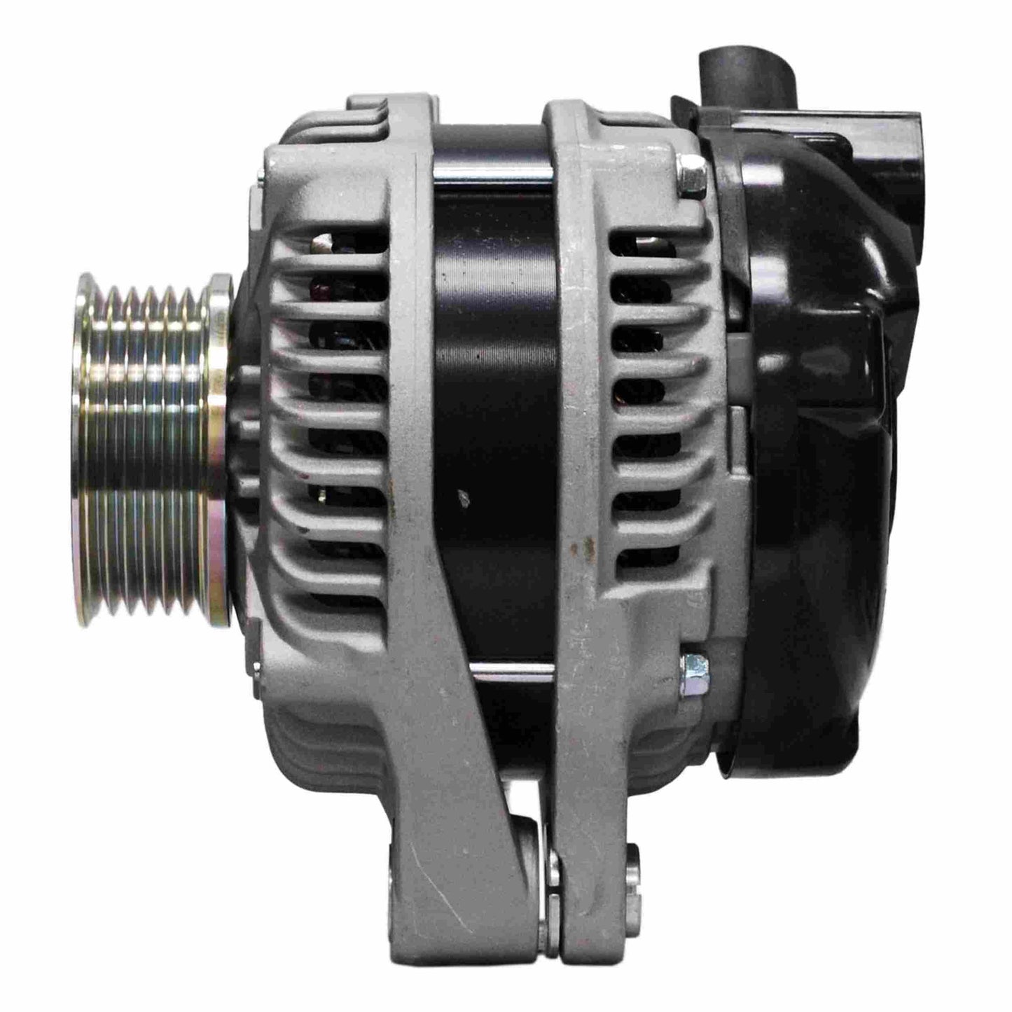 Quality-Built Alternator 15564
