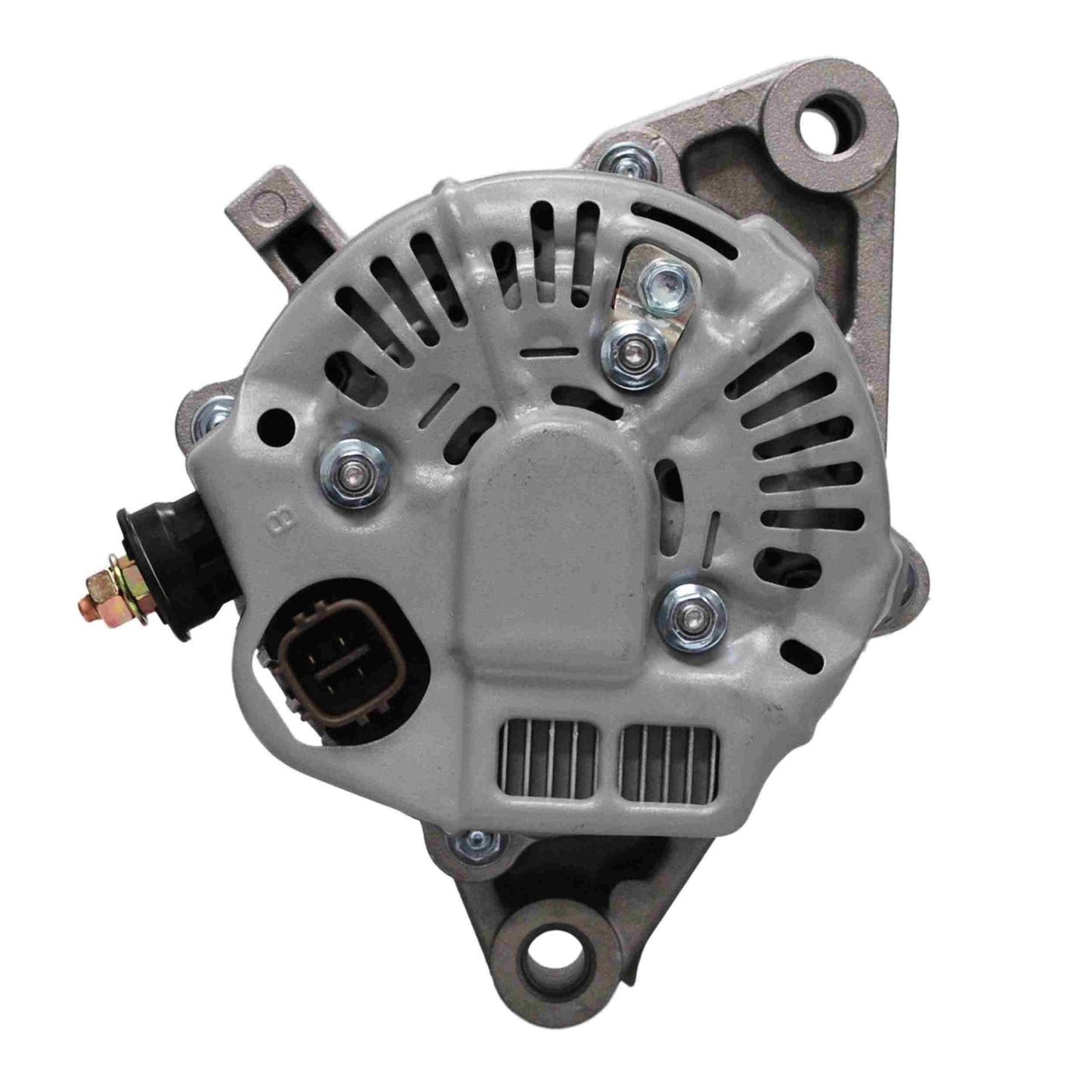 Quality-Built Alternator 15565