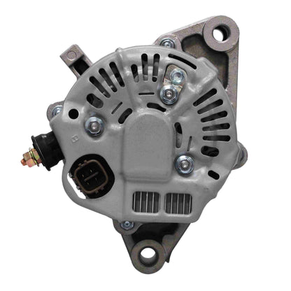 Quality-Built Alternator 15565