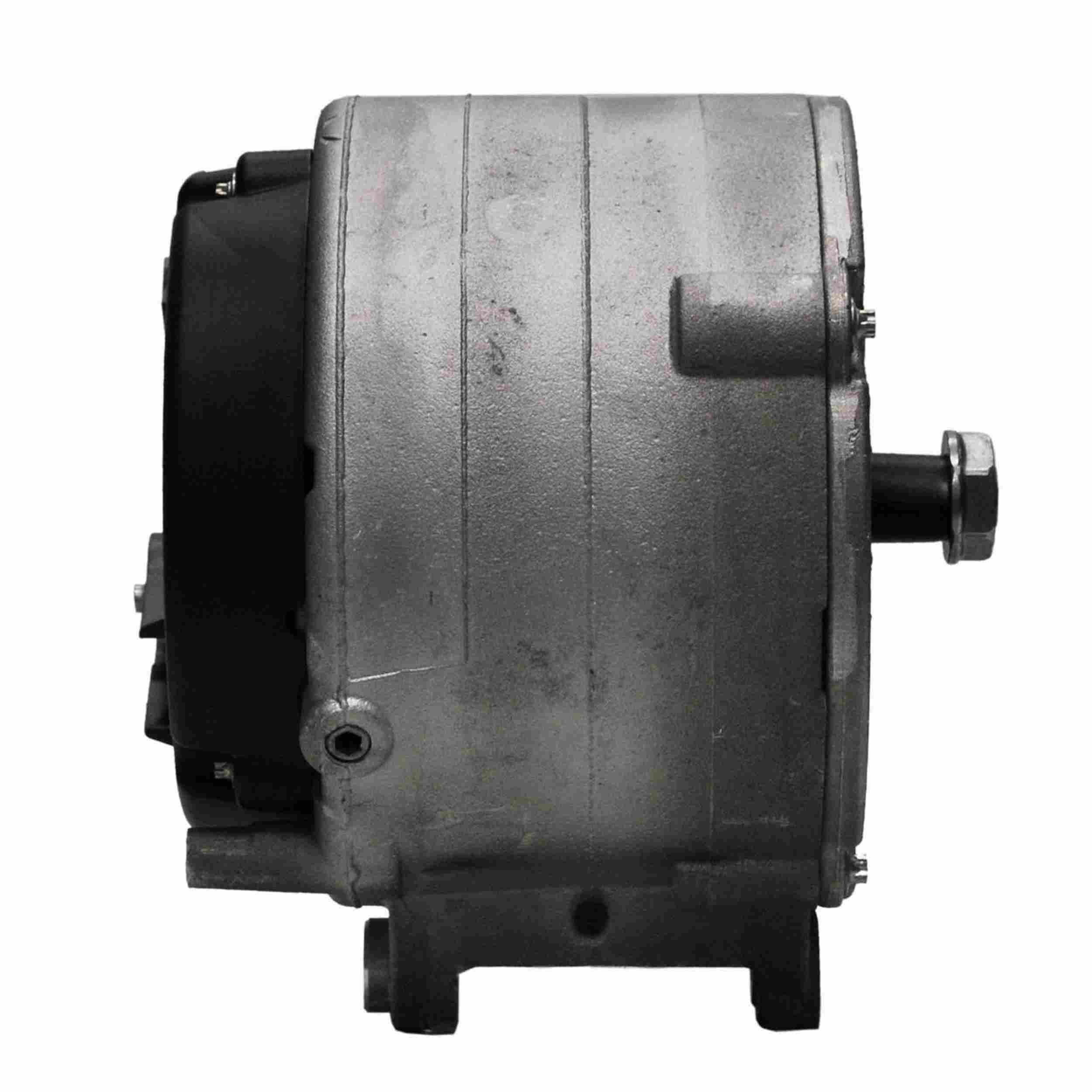 Quality-Built Alternator 15568