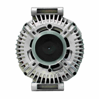 Quality-Built Alternator 15570