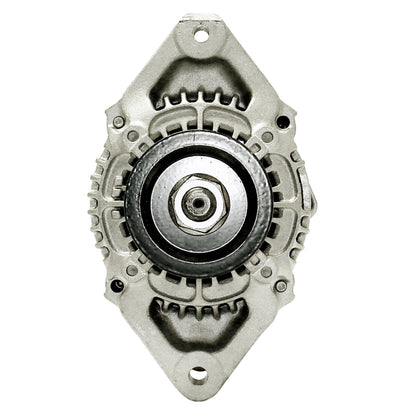 Quality-Built Alternator 15576