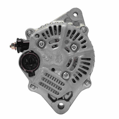 Quality-Built Alternator 15581