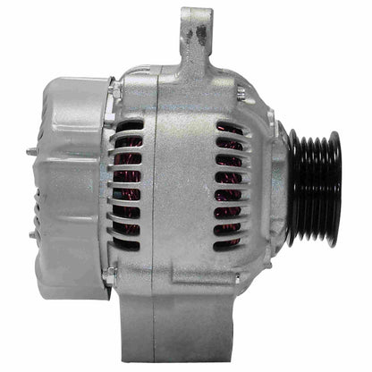Quality-Built Alternator 15581