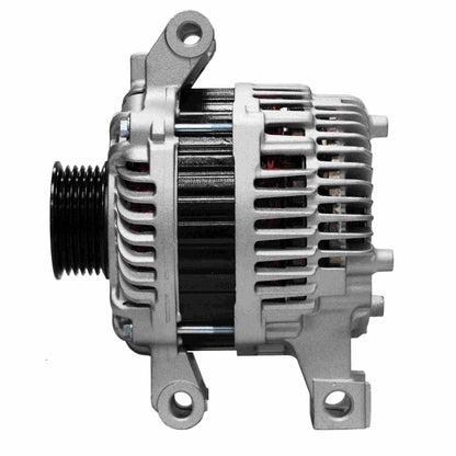 Quality-Built Alternator 15582N