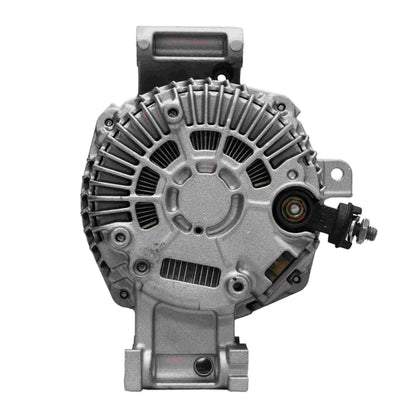 Quality-Built Alternator 15582