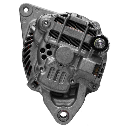 Quality-Built Alternator 15584
