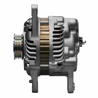 Quality-Built Alternator 15584