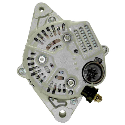Quality-Built Alternator 15585
