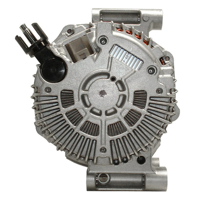 Quality-Built Alternator 15589N image 4
