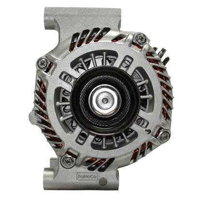 Quality-Built Alternator 15589N main image