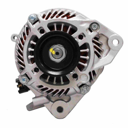 Quality-Built Alternator 15591N