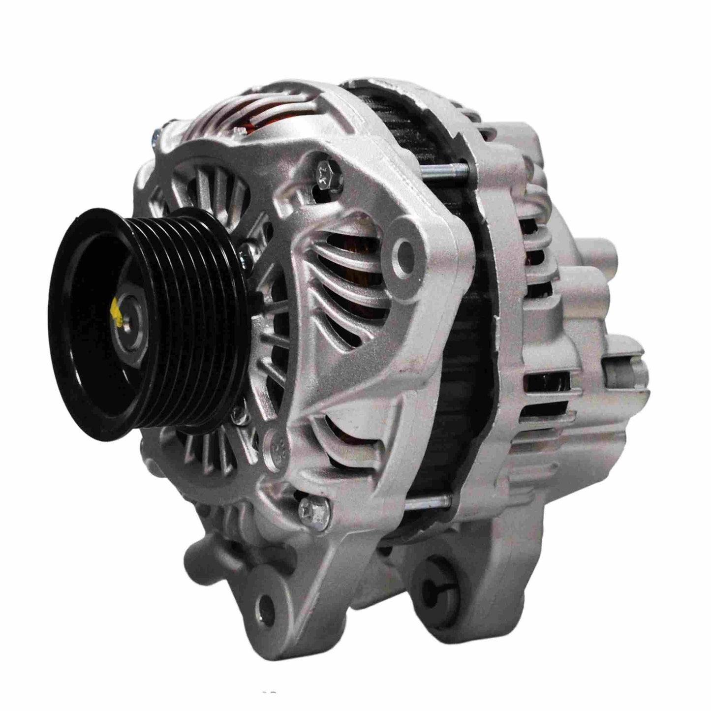 Quality-Built Alternator 15591