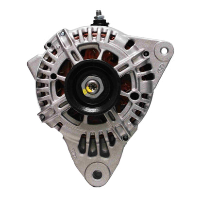 Quality-Built Alternator 15597N