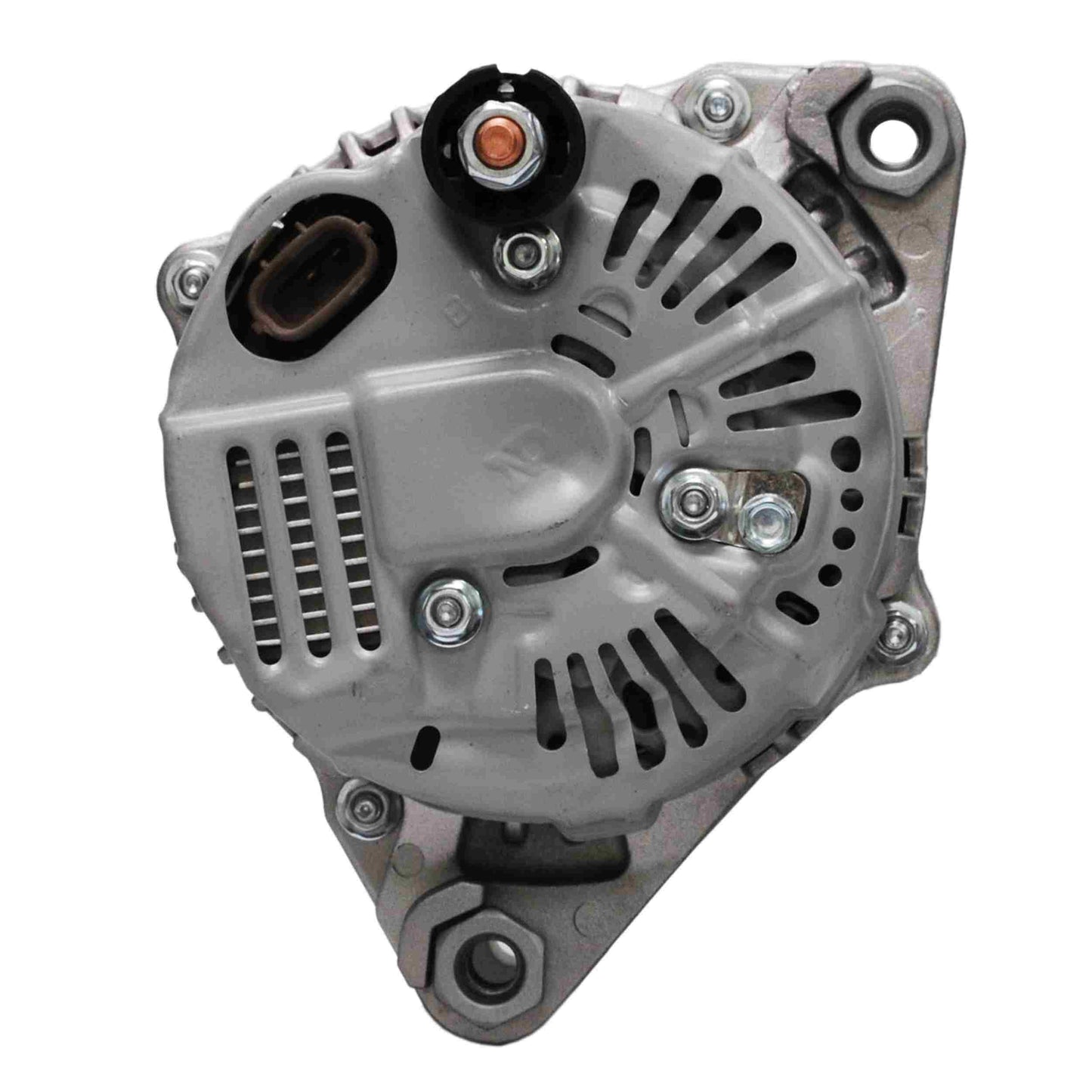 Quality-Built Alternator 15599