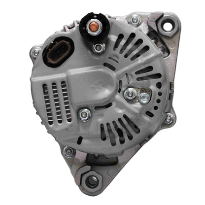 Quality-Built Alternator 15599